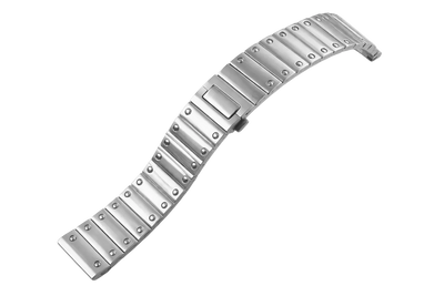 Velaro Strap