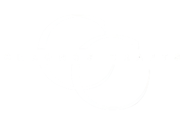 ChronosCrafts