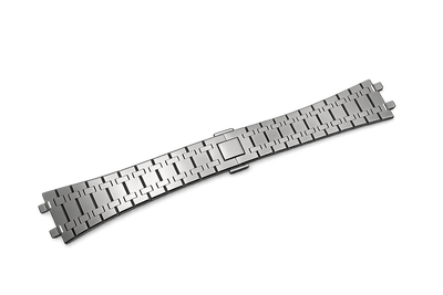 Octavia Strap